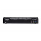 *4-Port USB 3.0 8K DP Dual Display KVMP Switch 