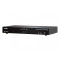 *2-Port USB3.0 4K HDMI Dual Display KVMP Switch 