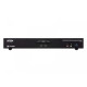 *2-Port USB3.0 4K HDMI Dual Display KVMP Switch 