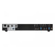 *2-Port USB3.0 4K HDMI Dual Display KVMP Switch 