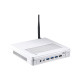 Komputer PRO DP10 A14MG-007BEU noOS/Pentium G7400/UHD/WIFI/Biały