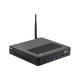 Komputer PRO DP10 A14MG-003BEU noOS/Pentium G7400/UHD/WIFI/Czarny