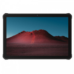 Tablet RT10 11 cali 12/512GB czarny