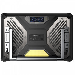 Tablet RT10 11 cali 12/512GB czarny