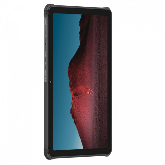 Tablet RT10 11 cali 12/512GB czarny