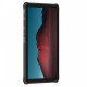 Tablet RT10 11 cali 12/512GB czarny
