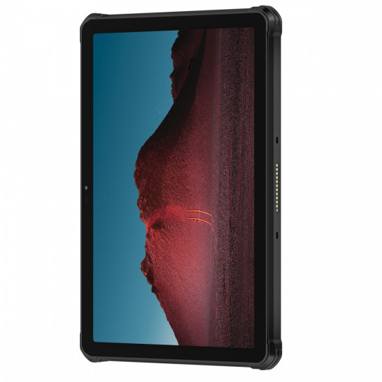 Tablet RT10 11 cali 12/512GB czarny