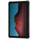 Tablet RT10 11 cali 12/512GB czarny