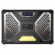 Tablet RT10 11 cali 12/512GB czarny