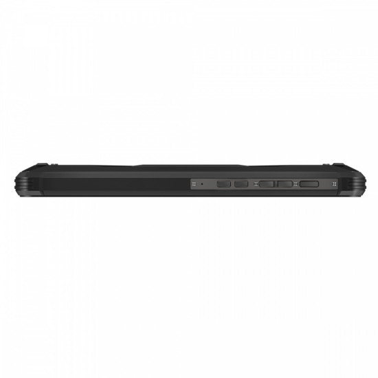 Tablet RT10 11 cali 12/512GB czarny