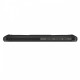 Tablet RT10 11 cali 12/512GB czarny