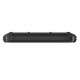 Tablet RT10 11 cali 12/512GB czarny
