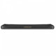 Tablet RT10 11 cali 12/512GB czarny
