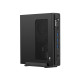 Komputer PRO DP10 A14MG-004EU W11PRO/Pentium G7400/8GB/128GB/UHD/Czarny