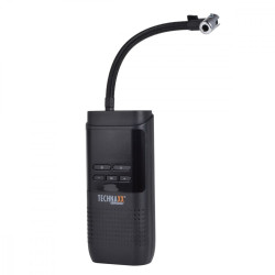 Kompresor powietrza TX-321 
