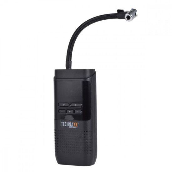 Kompresor powietrza TX-321 