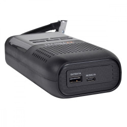 Kompresor powietrza TX-321 