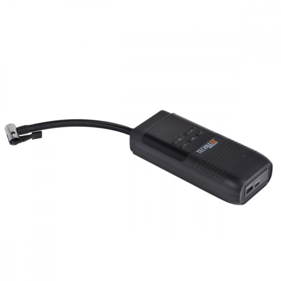 Kompresor powietrza TX-321 