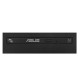 Nagrywarka wewnętrzna DRW-08D6MT DVD DRW-08D6MT/BLK/B/AS