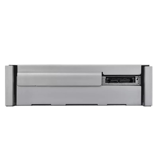 Nagrywarka wewnętrzna DRW-08D6MT DVD DRW-08D6MT/BLK/B/AS