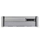 Nagrywarka wewnętrzna DRW-08D6MT DVD DRW-08D6MT/BLK/B/AS