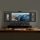 Głośniki komputerowe soundbar AC955 