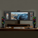Głośniki komputerowe soundbar AC955 