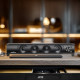 Głośniki komputerowe soundbar AC955 