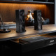 Głośniki komputerowe soundbar AC955 