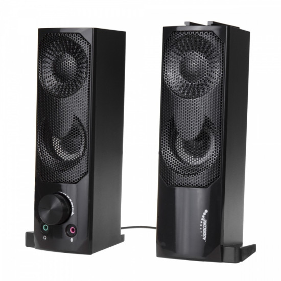 Głośniki komputerowe soundbar AC955 