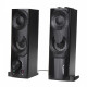 Głośniki komputerowe soundbar AC955 