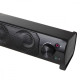 Głośniki komputerowe soundbar AC955 