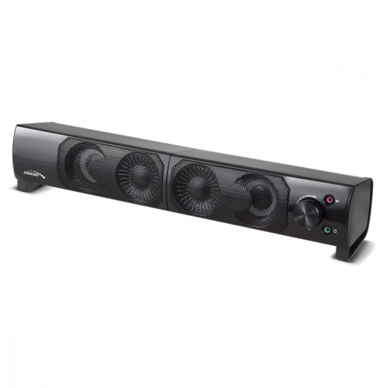 Głośniki komputerowe soundbar AC955 