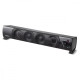 Głośniki komputerowe soundbar AC955 