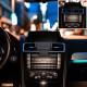 Samochodowy uchwyt do telefonu MC-782 CD slot