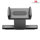 Samochodowy uchwyt do telefonu MC-782 CD slot