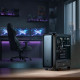 Wózek Uchwyt Do CPU Na Kółkach MC-851 