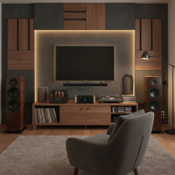 Uchwyt na soundbar do TV MC-914 
