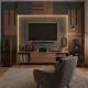 Uchwyt na soundbar do TV MC-914 