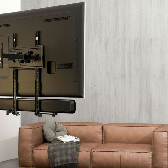 Uchwyt na soundbar do TV MC-914 
