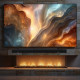Uchwyt na soundbar do TV MC-914 