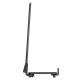 Uchwyt na soundbar do TV MC-914 