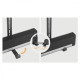 Uchwyt na soundbar do TV MC-914 