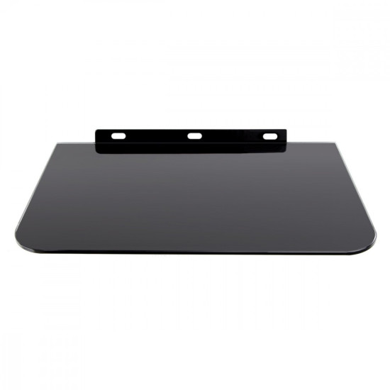 Półka pod DVD pojedyńcza MC-738 do 10kg