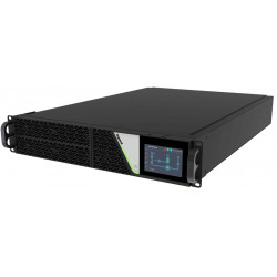 Zasilacz Keor DK 1kVA 9 min 311340 