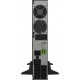 Zasilacz UPS Keor DK 3kVA 7min 311342 