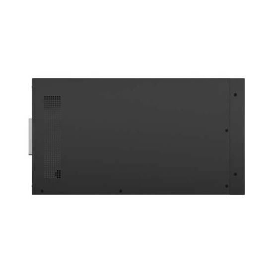 Moduł bateryjny tower dla UPS serii office tower DF Online 6 akumulatorów 12V/9AH 