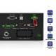 UPS Pure Sine Wave do RACK | 3kVA | 3000W | PF1.0 | LCD | EPO |  USB | On-line 