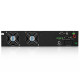 UPS Pure Sine Wave do RACK | 3kVA | 3000W | PF1.0 | LCD | EPO |  USB | On-line 