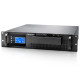 UPS Pure Sine Wave do RACK | 3kVA | 3000W | PF1.0 | LCD | EPO |  USB | On-line 